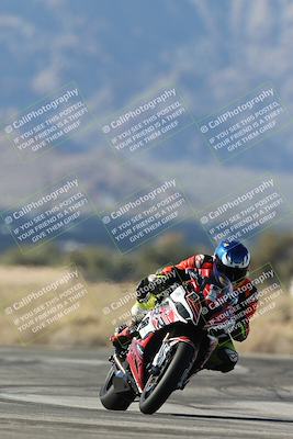 media/Nov-29-2025-TrackXperience (Sat) [[2953a387f4]]/1-Level 3/Session 3 (Turns 16 and 17 Exit)/